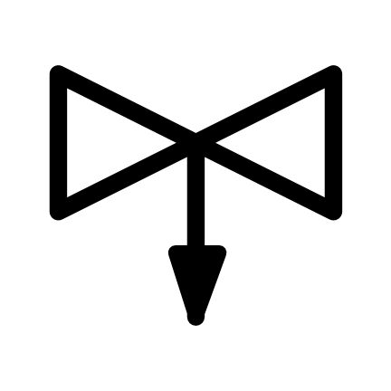 Piping and Instrumentation Diagrams P ID Symbols